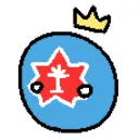 byzorose
