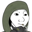 maksimboyok