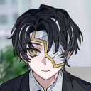 avatar Mark