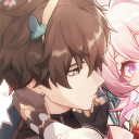 avatar Arce #ᥣ᥆О᥎ᥱᥱ 𝗖𝘦𝘆𝗲𝘯