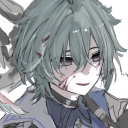 avatar ma cherié. arcēus :3