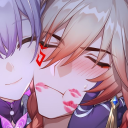 avatar ma cherié. arcēus :3