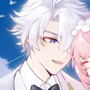 avatar ma cherié. arcēus :3