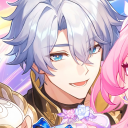 avatar Arce #ᥣ᥆О᥎ᥱᥱ 𝗖𝘦𝘆𝗲𝘯