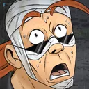 zephyrmgs