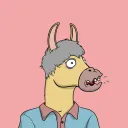 odingonzalesrld