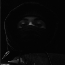 avatar 3arbi des ténèbres