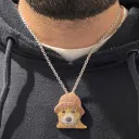 trexbel