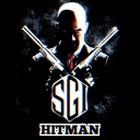bravo6910 member profile picture
