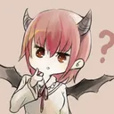 kyamuno