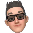 frank_zockt