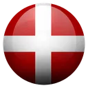 mikkelhan