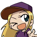 shigeako