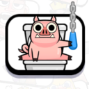 avatar gule gule shapshal