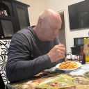 avatar My grandpa profile picture