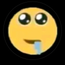 avatar пиleшка хапка