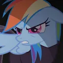 loyalt1ldeath