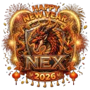nex.mebo