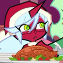 avatar ❀Gromer Enjoyer ❀