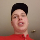 chad_ocho_cinco#9495's avatar