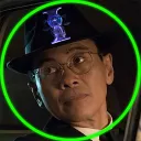 inspectorkido_