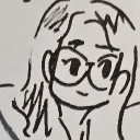 uleejulie