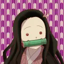 lokisbandana