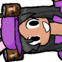 avatar babygoo25