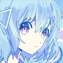 kashishido avatar