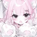kaomojiis