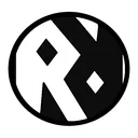 rustyrhymez