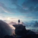 lostform