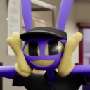 void