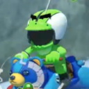 avatar Frozz