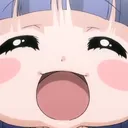 npl0