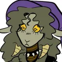 aspirish