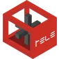telecoin.