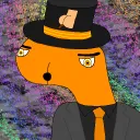 sirbumcheek