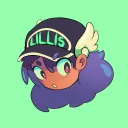 artlillis