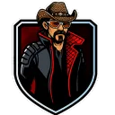 danleogra