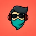 rubendave avatar