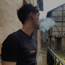 avatar Hugo