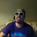 ihavnolyf