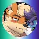 ryzeon_proot