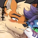 ryzeon_proot