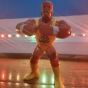 chay_bodyslam