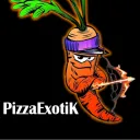 pizzaexotik avatar