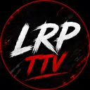 lrp__ttv
