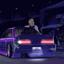 cryzmk