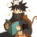 zafadm